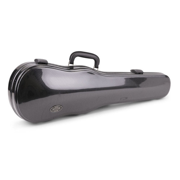 Футляр для скрипки JAKOB WINTER JW1015 CA 4/4
