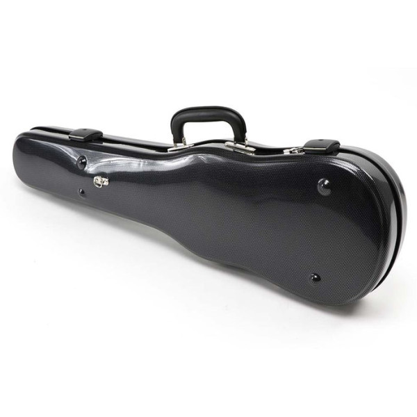 Футляр для скрипки JAKOB WINTER JW1015 CA 4/4
