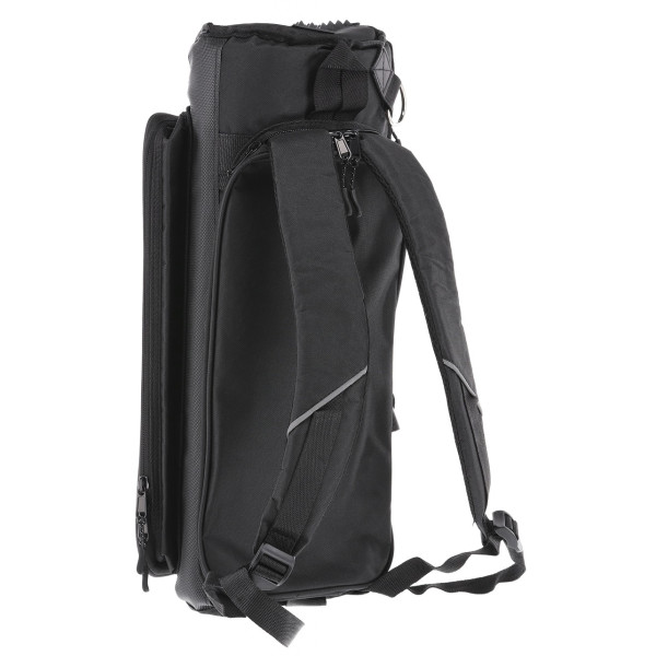 Футляр для труби GEWA Gig Bag for Trumpets Premium 253.100