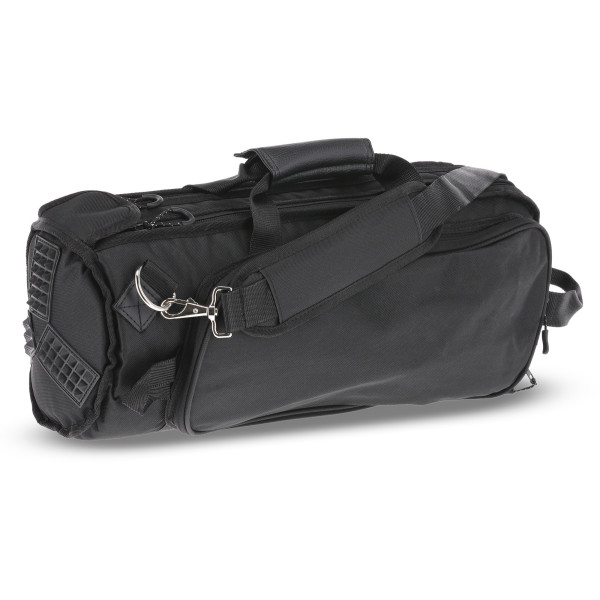 Футляр для труби GEWA Gig Bag for Trumpets Premium 253.100