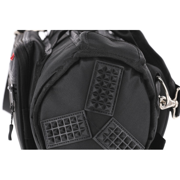 Футляр для труби GEWA Gig Bag for Trumpets Premium 253.100