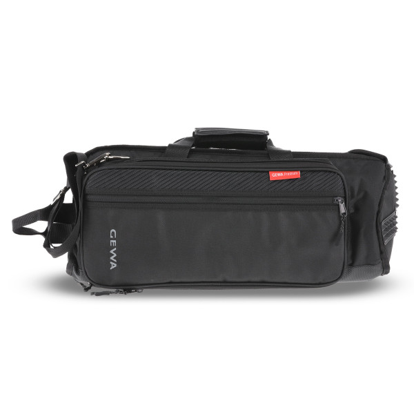 Футляр для труби GEWA Gig Bag for Trumpets Premium 253.100