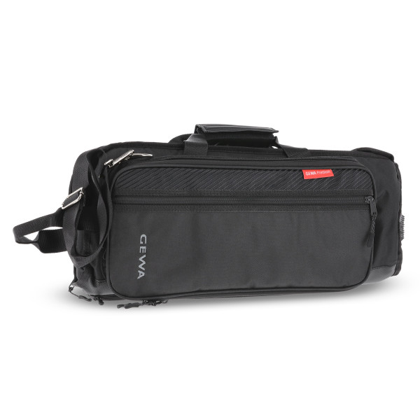 Футляр для труби GEWA Gig Bag for Trumpets Premium 253.100