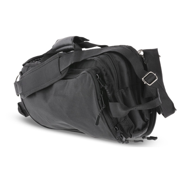 Футляр для труби GEWA Gig Bag for Trumpets Premium 253.100