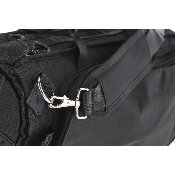 Футляр для труби GEWA Gig Bag for Trumpets Premium 253.100