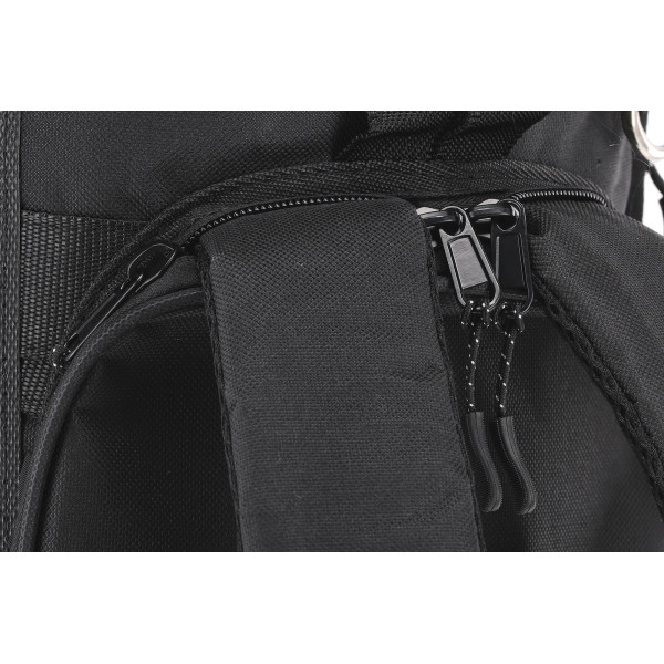 Футляр для труби GEWA Gig Bag for Trumpets Premium 253.100