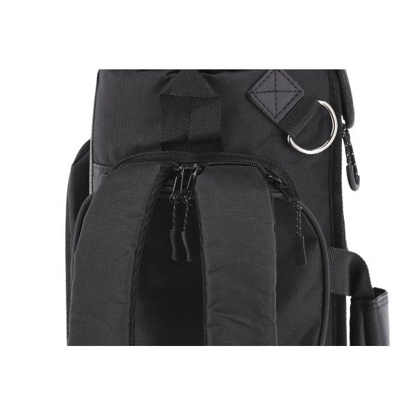 Футляр для труби GEWA Gig Bag for Trumpets Premium 253.100