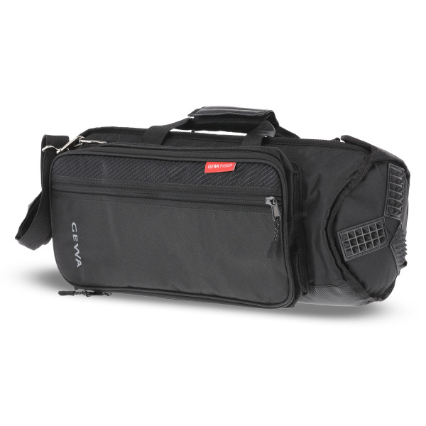 Футляр для труби GEWA Gig Bag for Trumpets Premium 253.100