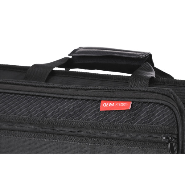 Футляр для труби GEWA Gig Bag for Trumpets Premium 253.100