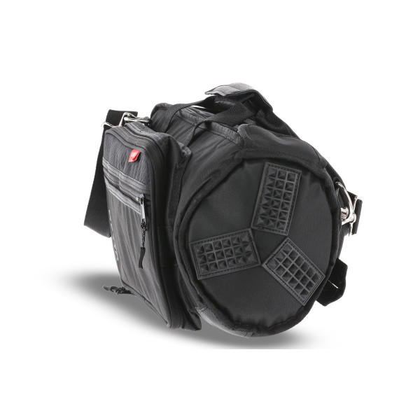 Футляр для труби GEWA Gig Bag for Trumpets Premium 253.100
