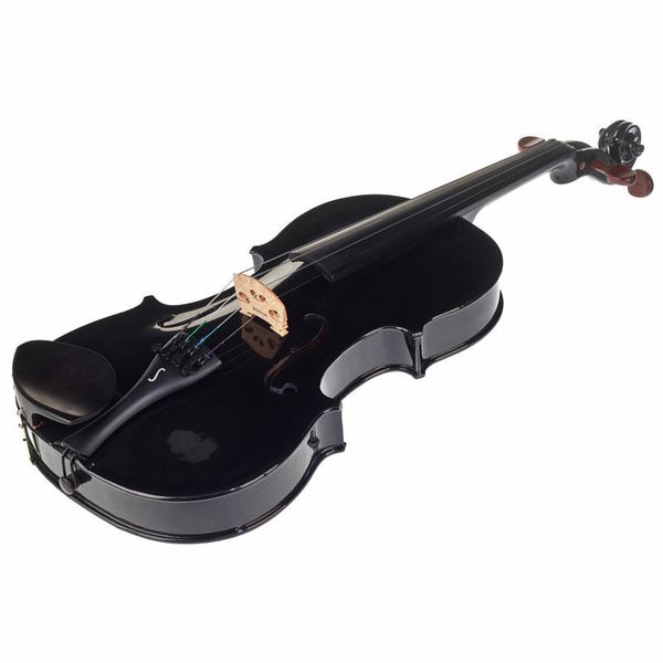 Скрипка STENTOR SR1401ABK