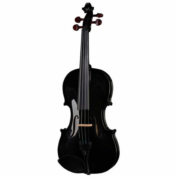 Скрипка STENTOR SR1401ABK