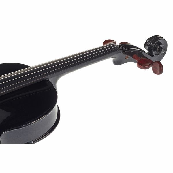 Скрипка STENTOR SR1401ABK