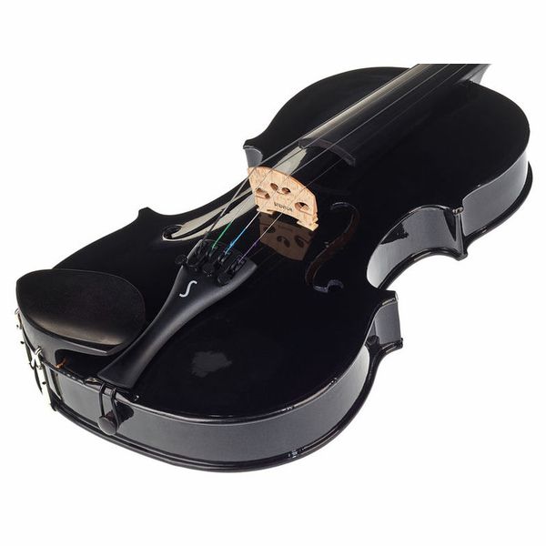 Скрипка STENTOR SR1401ABK
