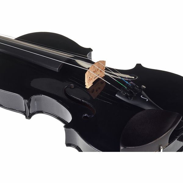 Скрипка STENTOR SR1401ABK