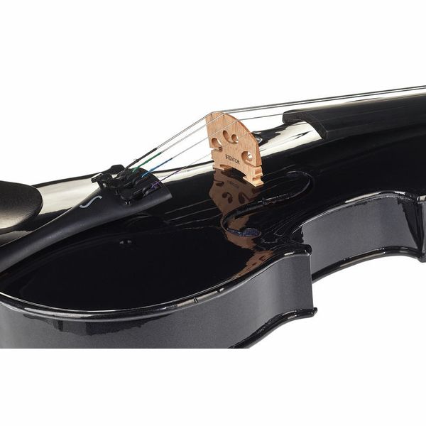 Скрипка STENTOR SR1401ABK