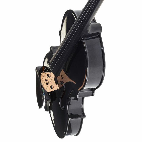 Скрипка STENTOR SR1401ABK