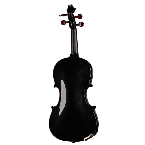 Скрипка STENTOR SR1401ABK