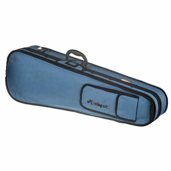 Скрипка STENTOR SR1401ABK