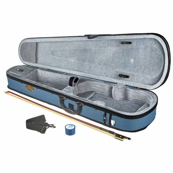 Скрипка STENTOR SR1401ABK