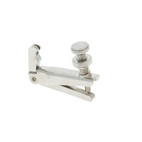 Машинка для скрипки WITTNER Fix GL3752