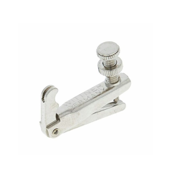 Машинка для скрипки WITTNER Fix GL3752