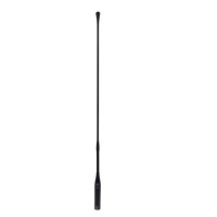 Мікрофон конференційний AKG CGN99C/Large