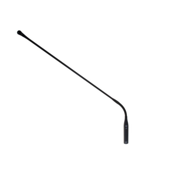 Мікрофон конференційний AKG CGN99C/Large
