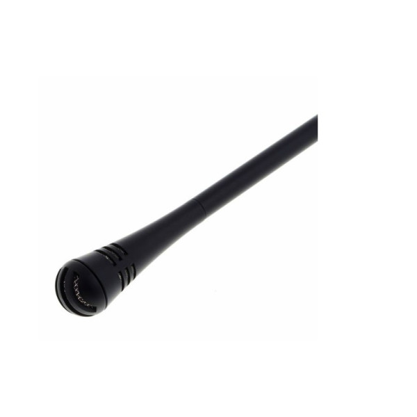 Мікрофон конференційний AKG CGN99C/Large