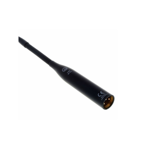 Мікрофон конференційний AKG CGN99C/Large