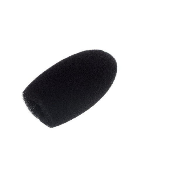 Мікрофон конференційний AKG CGN99C/Large