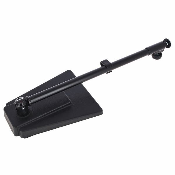 Стійка для мікрофона KONIG & MEYER 23400-300-55