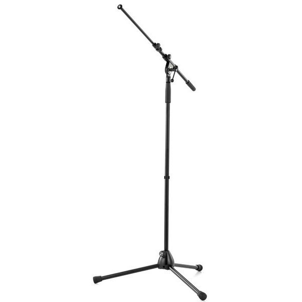 Стійка для мікрофона KONIG & MEYER 21090-300-55