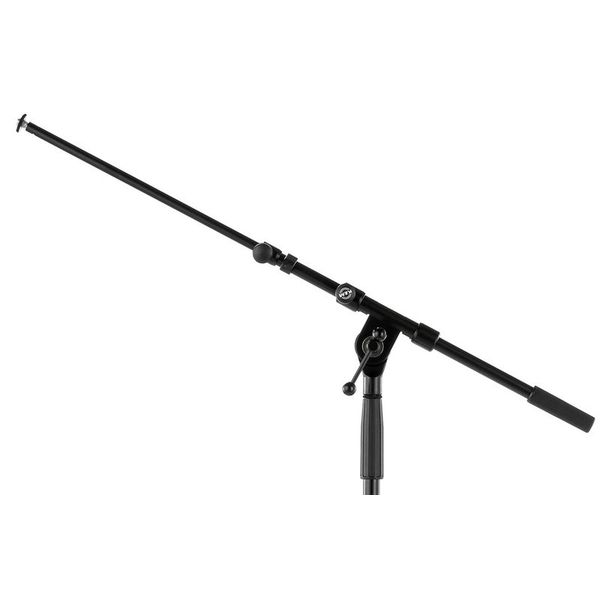 Стійка для мікрофона KONIG & MEYER 21090-300-55