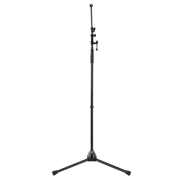 Стійка для мікрофона KONIG & MEYER 21090-300-55