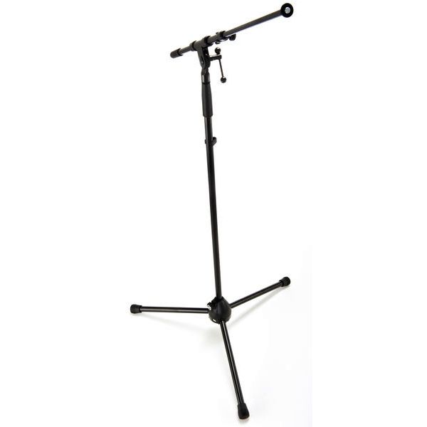 Стійка для мікрофона KONIG & MEYER 21090-300-55