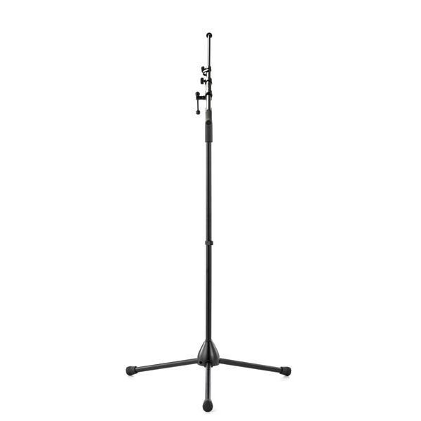 Стійка для мікрофона KONIG & MEYER 21090-300-55