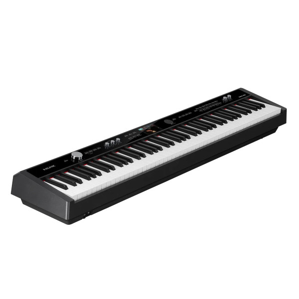 Цифрове піаніно NUX NPK-20-B