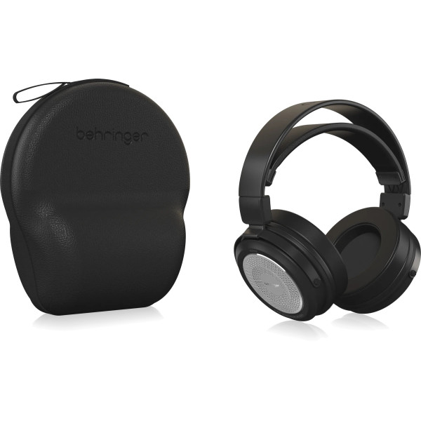 Навушники BEHRINGER ALPHA