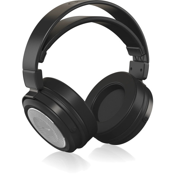 Навушники BEHRINGER ALPHA