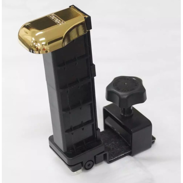 Подовжувач педалі фортепіано JAHN PIANOTEILE Pedal Increase for foot stool
