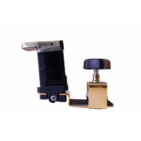 Подовжувач педалі фортепіано JAHN PIANOTEILE Pedal Increase for foot stool