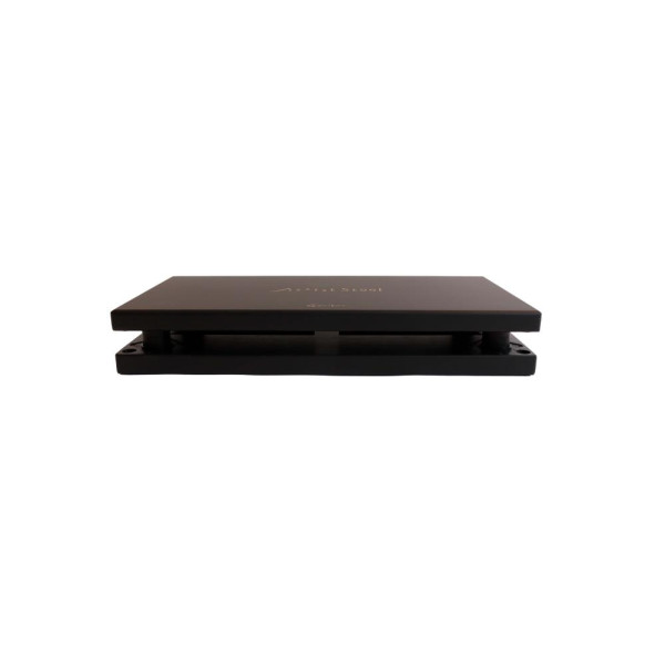 Підставка для ніг з регулюванням висоти JAHN PIANOTEILE Footstool for Children