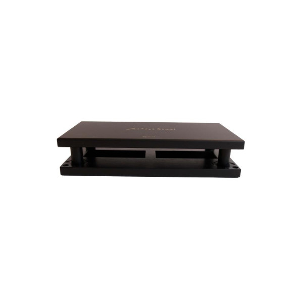 Підставка для ніг з регулюванням висоти JAHN PIANOTEILE Footstool for Children