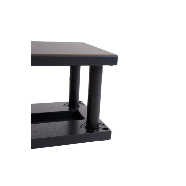 Підставка для ніг з регулюванням висоти JAHN PIANOTEILE Footstool for Children