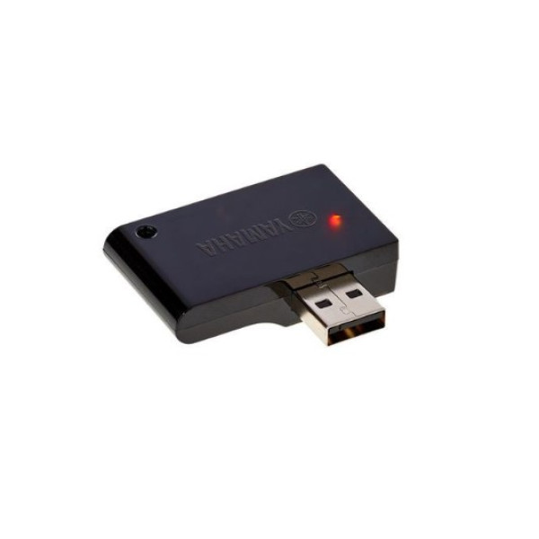 MIDI інтерфейс YAMAHA UD-BT01 Wireless Midi Adapter