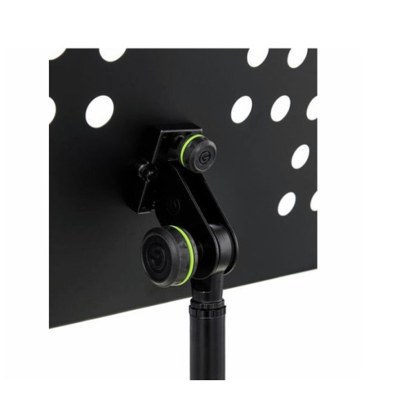 Пюпітр оркестровий GRAVITY NS 411