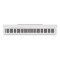 Цифрове піаніно YAMAHA P-225 (White)
