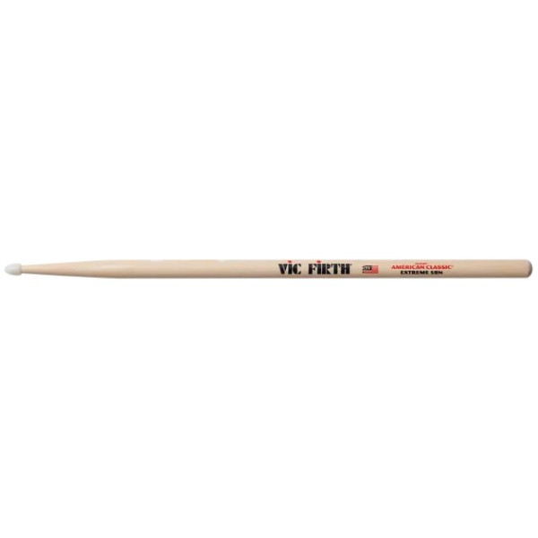 Барабанні палички VIC FIRTH X5BN Nylon
