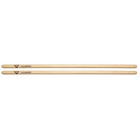 Палички для тімбалес VATER 7/16 HICKORY TIMBALE